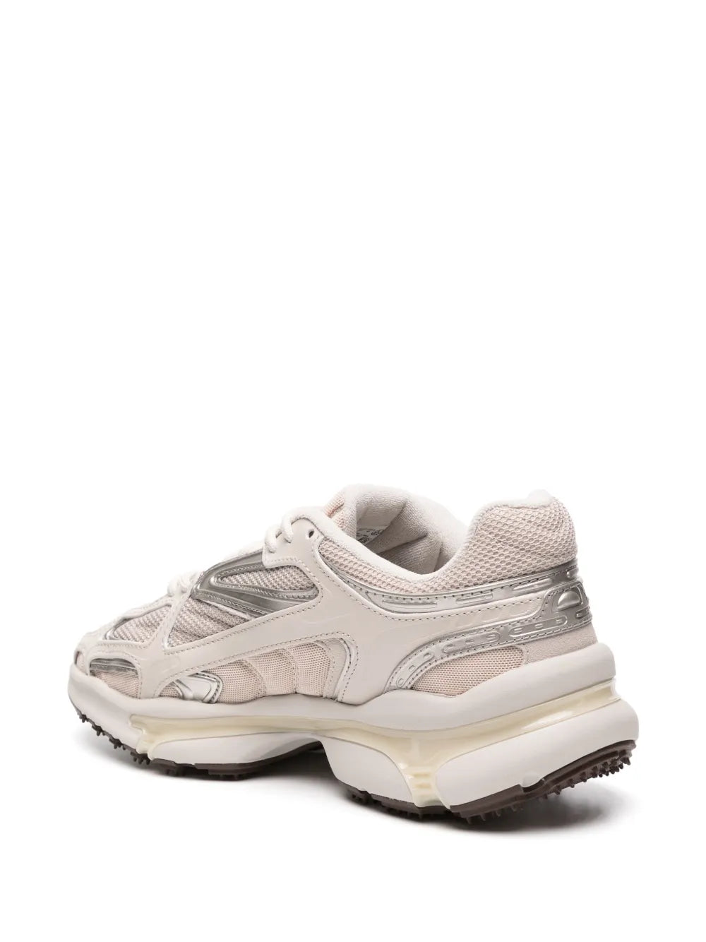 Lacoste L003 2K24 Sneakers