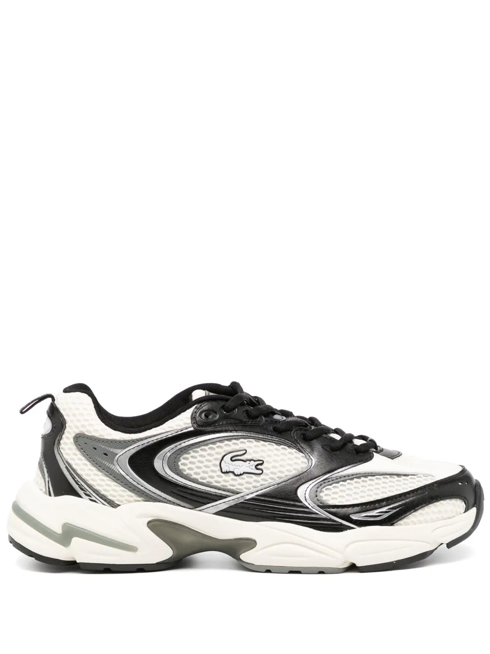 Lacoste Storm 96 2K Sneakers