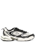 Lacoste Storm 96 2K Sneakers