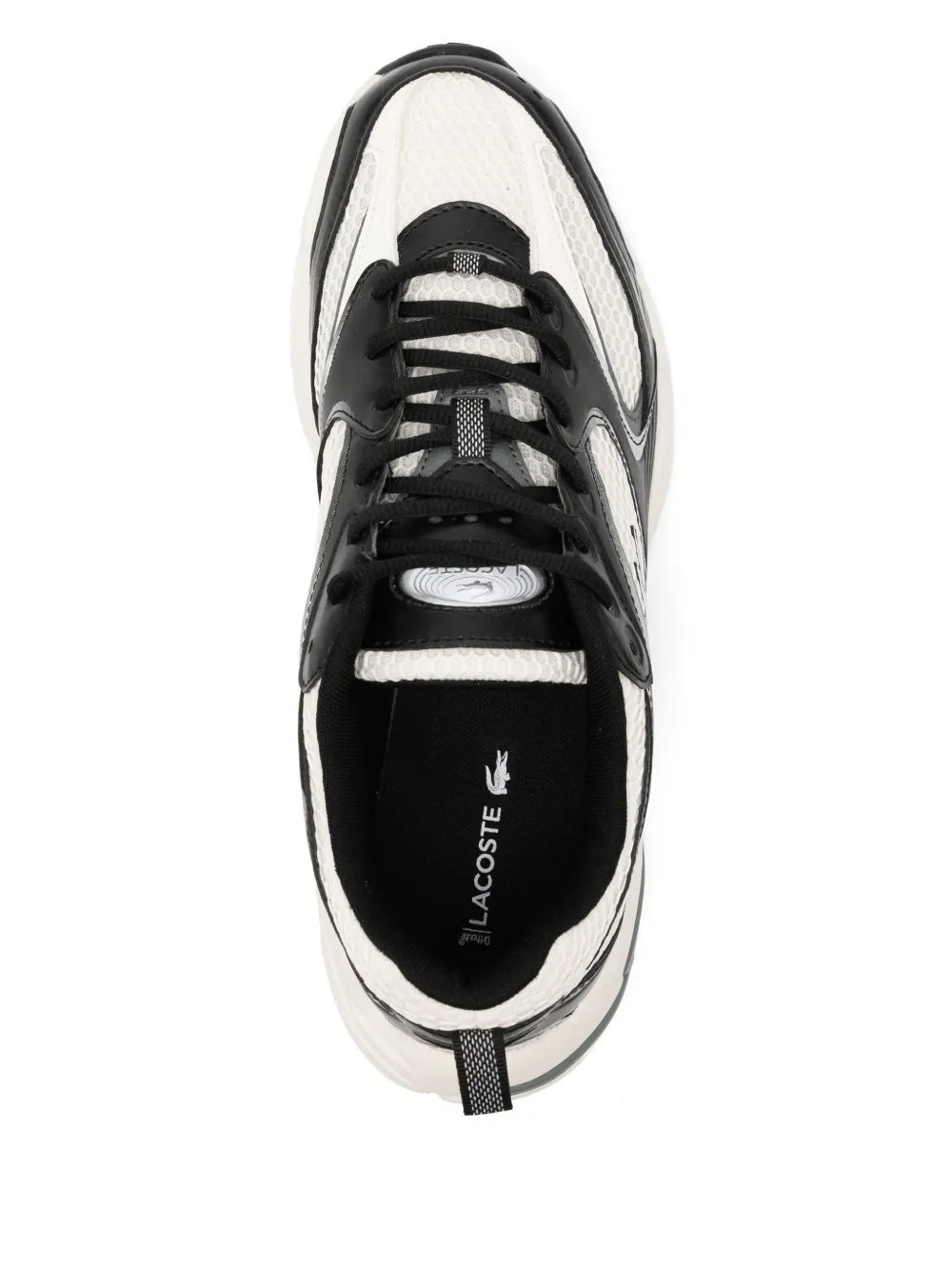 Lacoste Storm 96 2K Sneakers