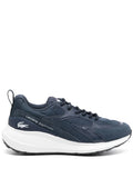 Lacoste L003 Evo Sneakers