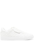 Michael Kors Keating Sneakers