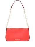Michael Korsmedium Empire shoulder bag