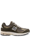 New Balance 2002 Sneakers