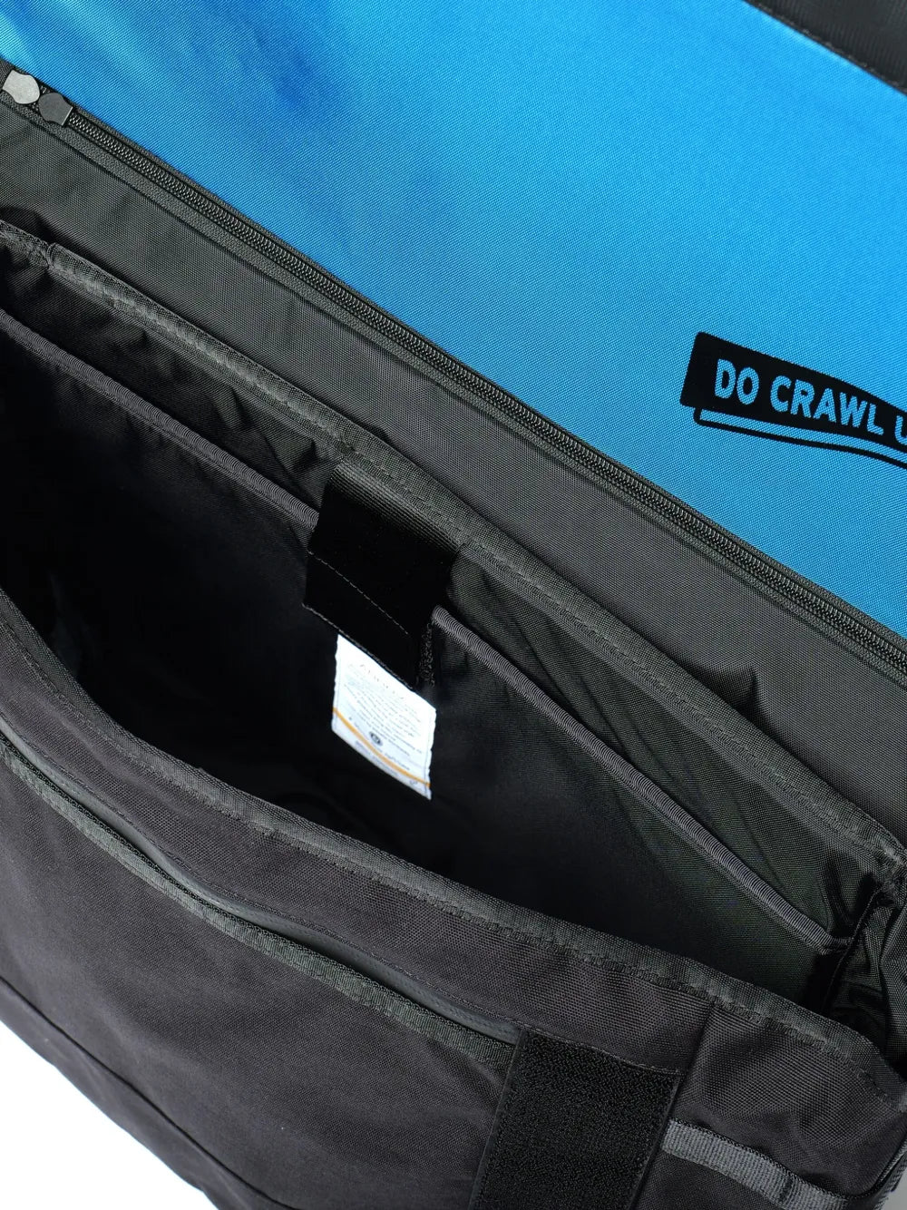 As2ovCordura Standard Series backpack