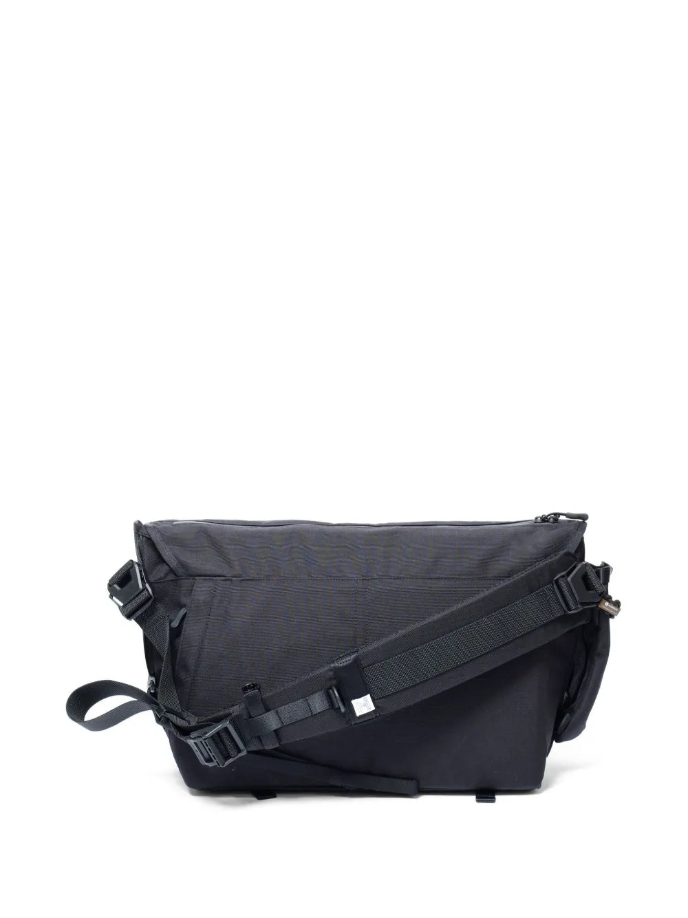 As2ovCordura Standard Series backpack