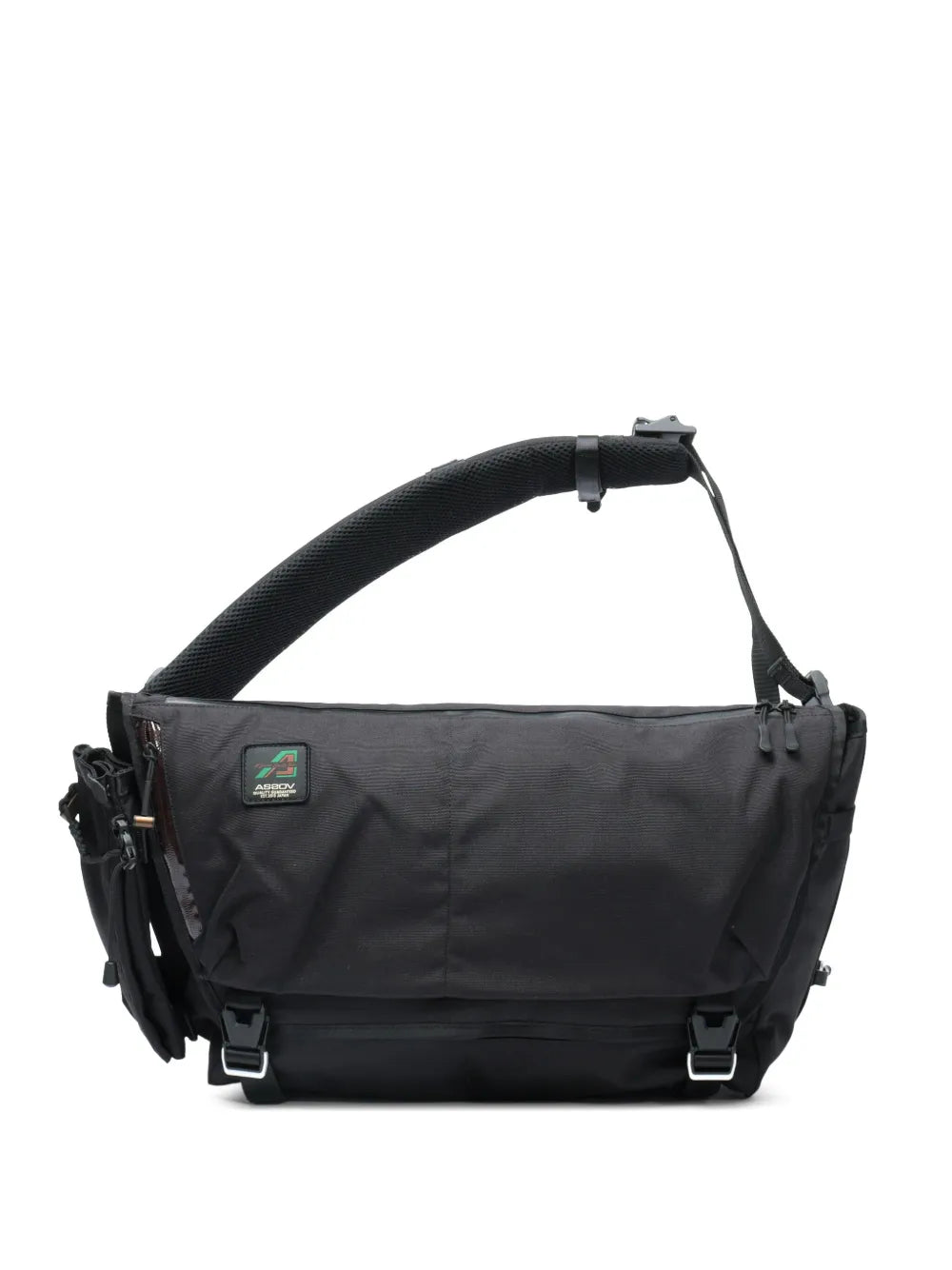 As2ovCordura Standard Series backpack