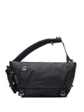As2ovCordura Standard Series backpack