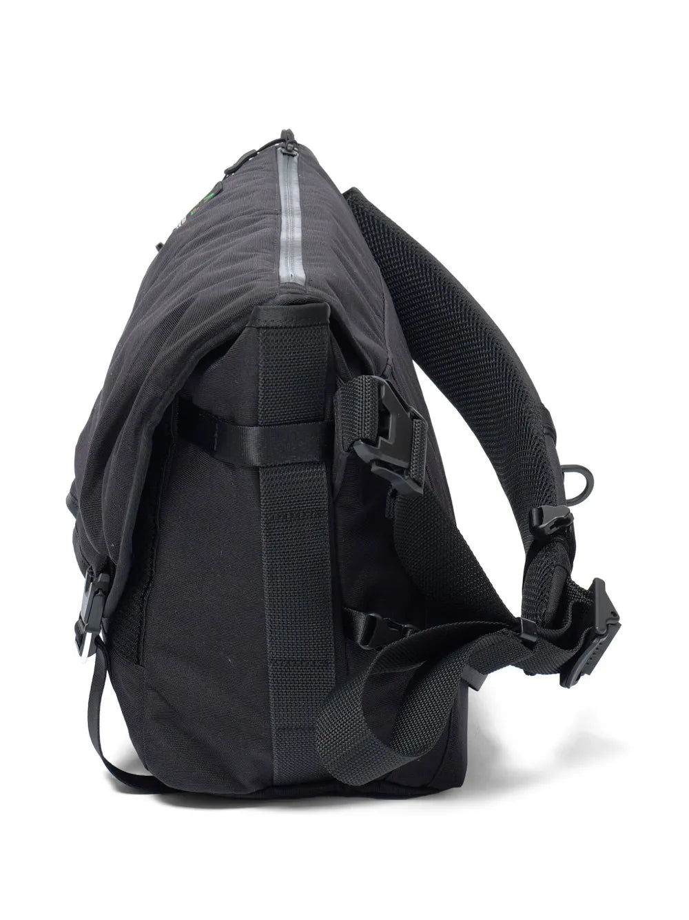As2ovCordura Standard Series backpack