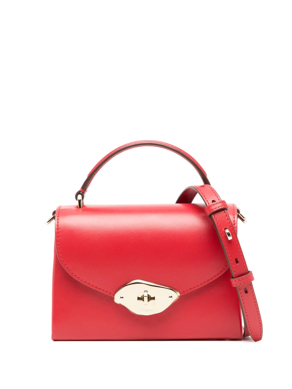 MulberryLana bag