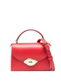 MulberryLana bag