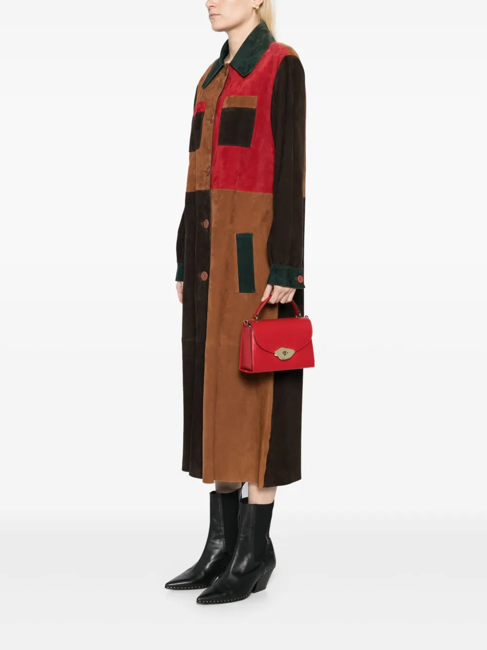 MulberryLana bag