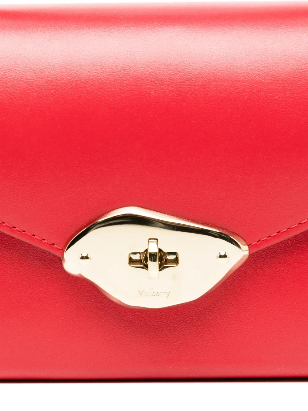 MulberryLana bag