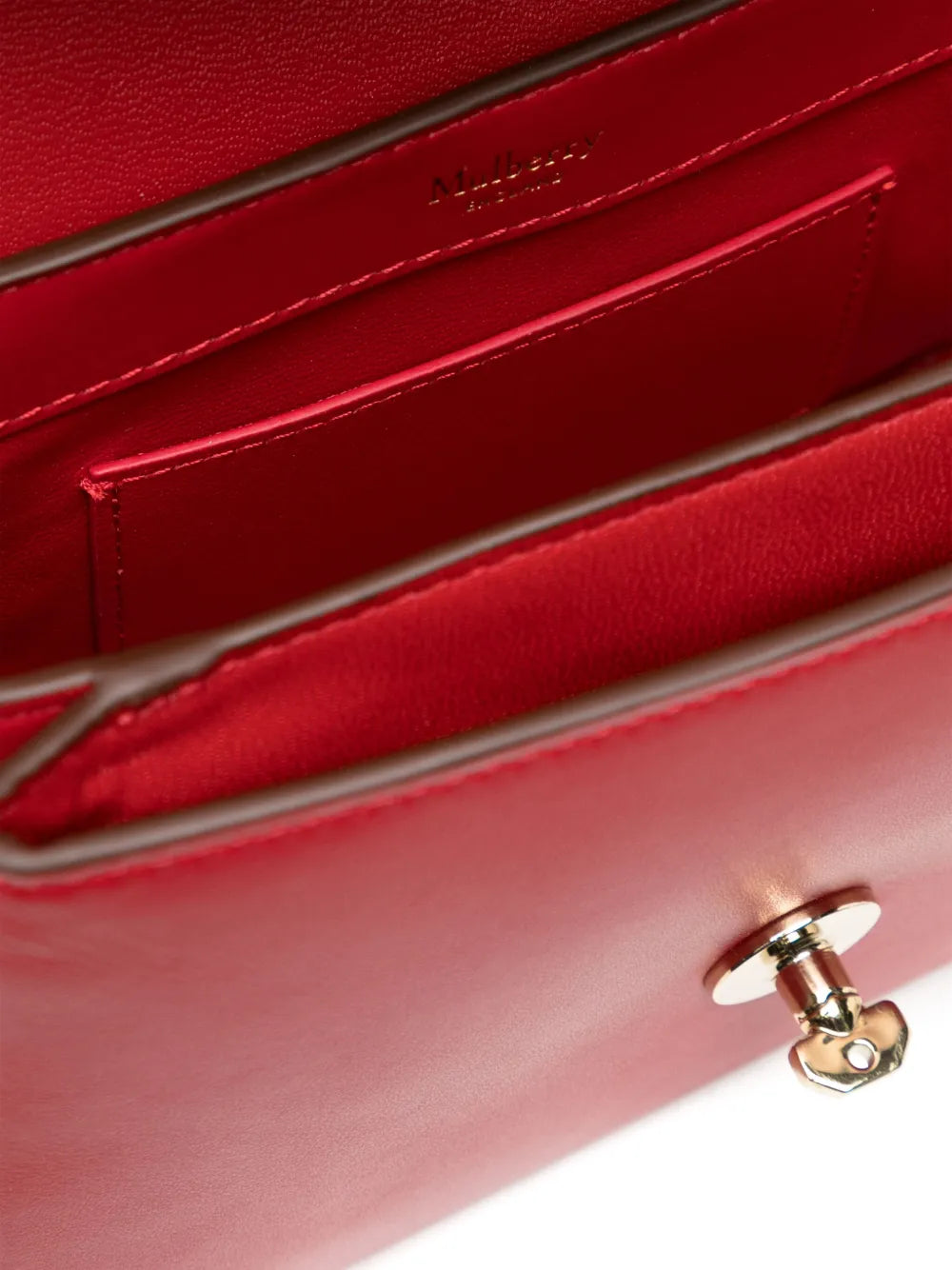 MulberryLana bag