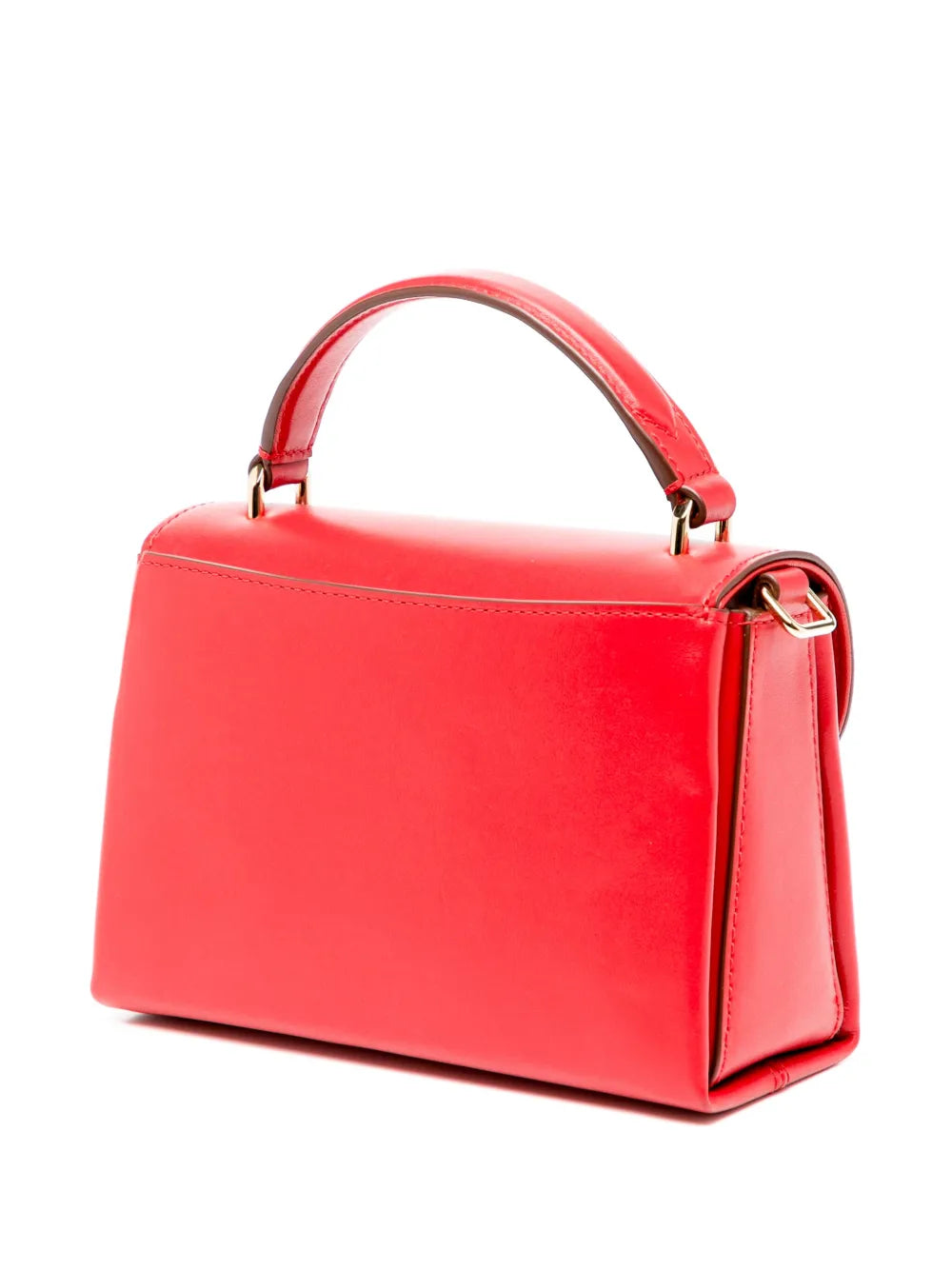 MulberryLana bag