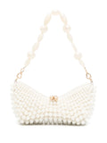 Cult Gaiamini Mercier shoulder bag