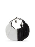 Karl Lagerfeldx Joann bracelet bag