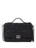 New SeasonKarl LagerfeldK/Kuilt crossbody bag