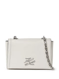 Karl Lagerfeldsmall K/Autograph crossbody bag