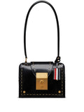 Thom BrowneMrs. Thom Triangle shoulder bag