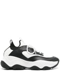 Michael Kors Atlas Sneakers