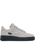 Nike Air Force 1 Low 07 Iron Ore Sneakers
