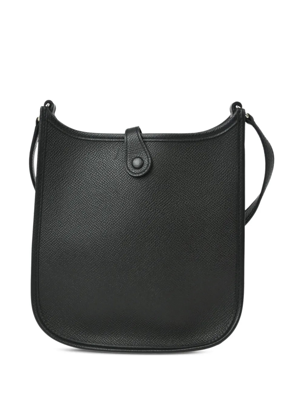 Pre-OwnedHermès Pre-Owned2007 Evelyne TPM shoulder bag