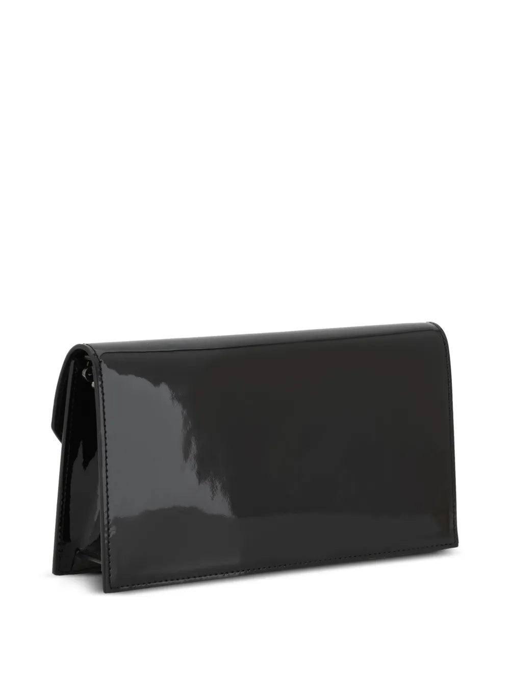 New SeasonChristian LouboutinLoubi54 clutch bag
