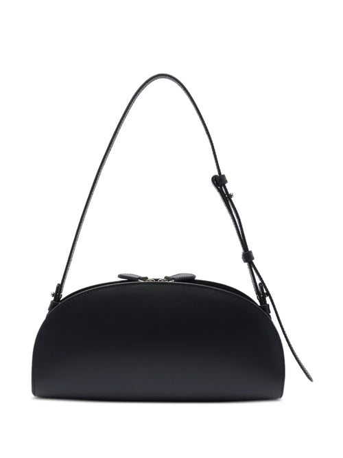 A.P.C.Demi Lune shoulder bag