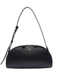 A.P.C.Demi Lune shoulder bag