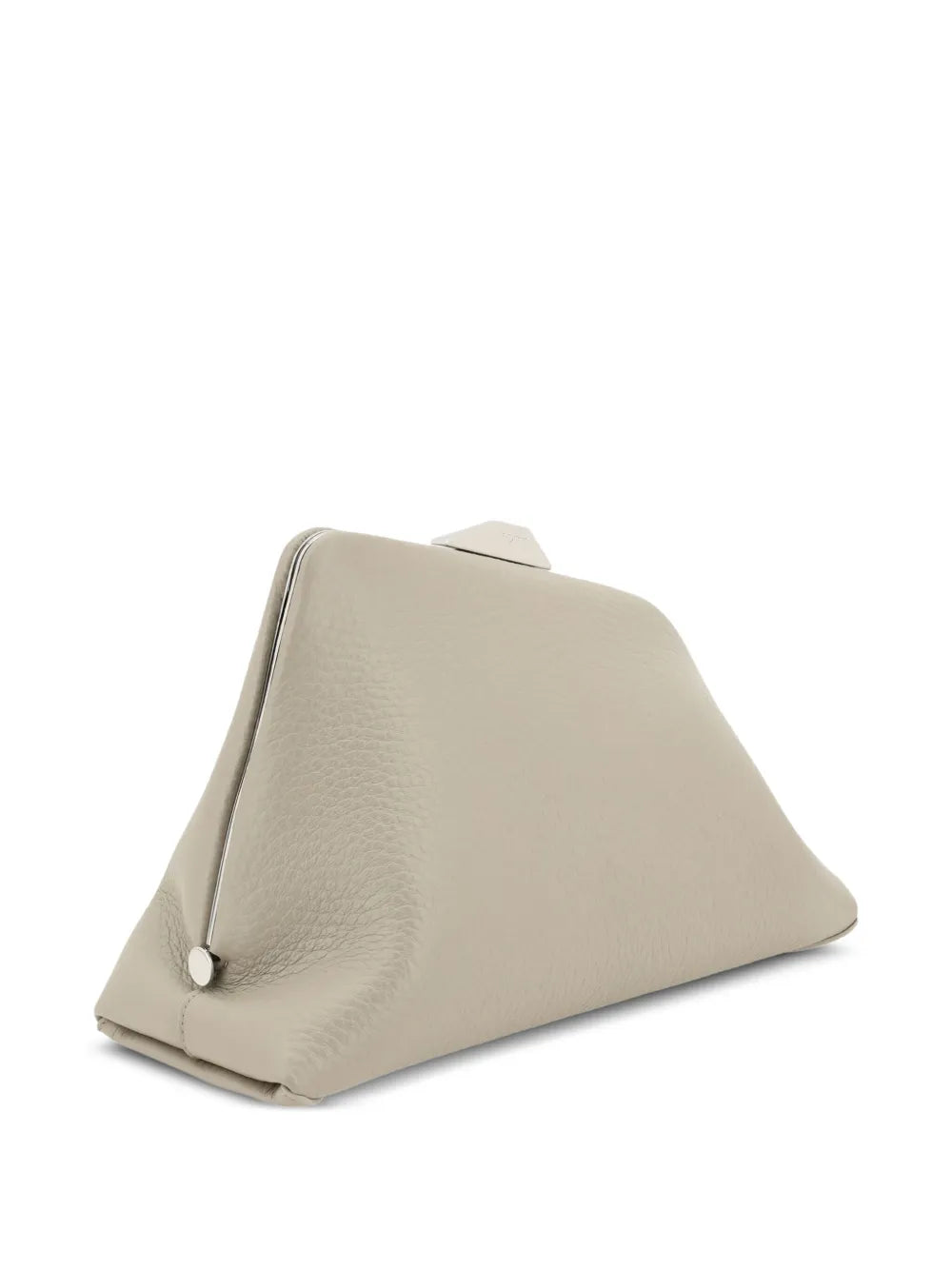 The AtticoDay Off shoulder bag