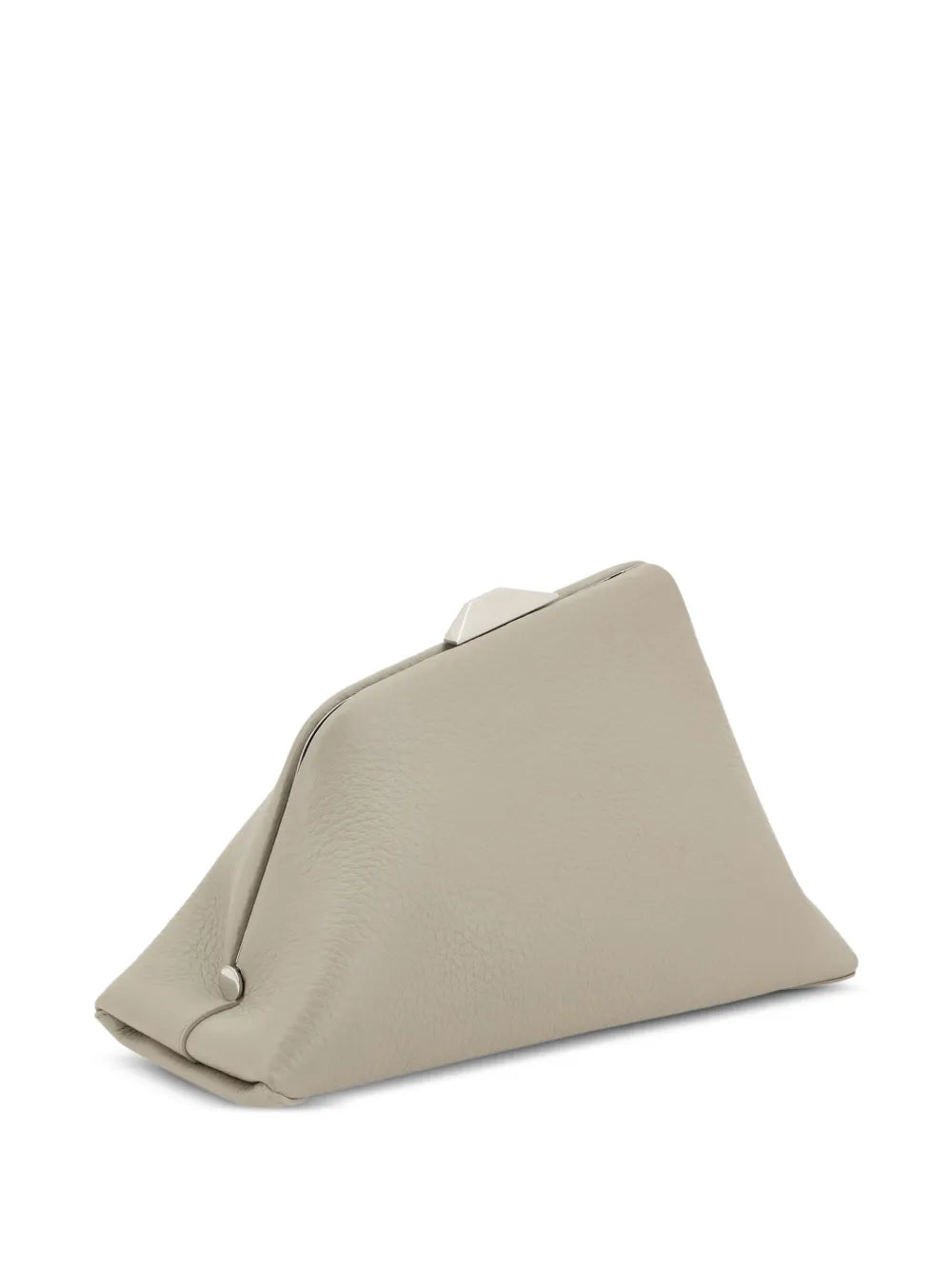 The AtticoDay Off shoulder bag