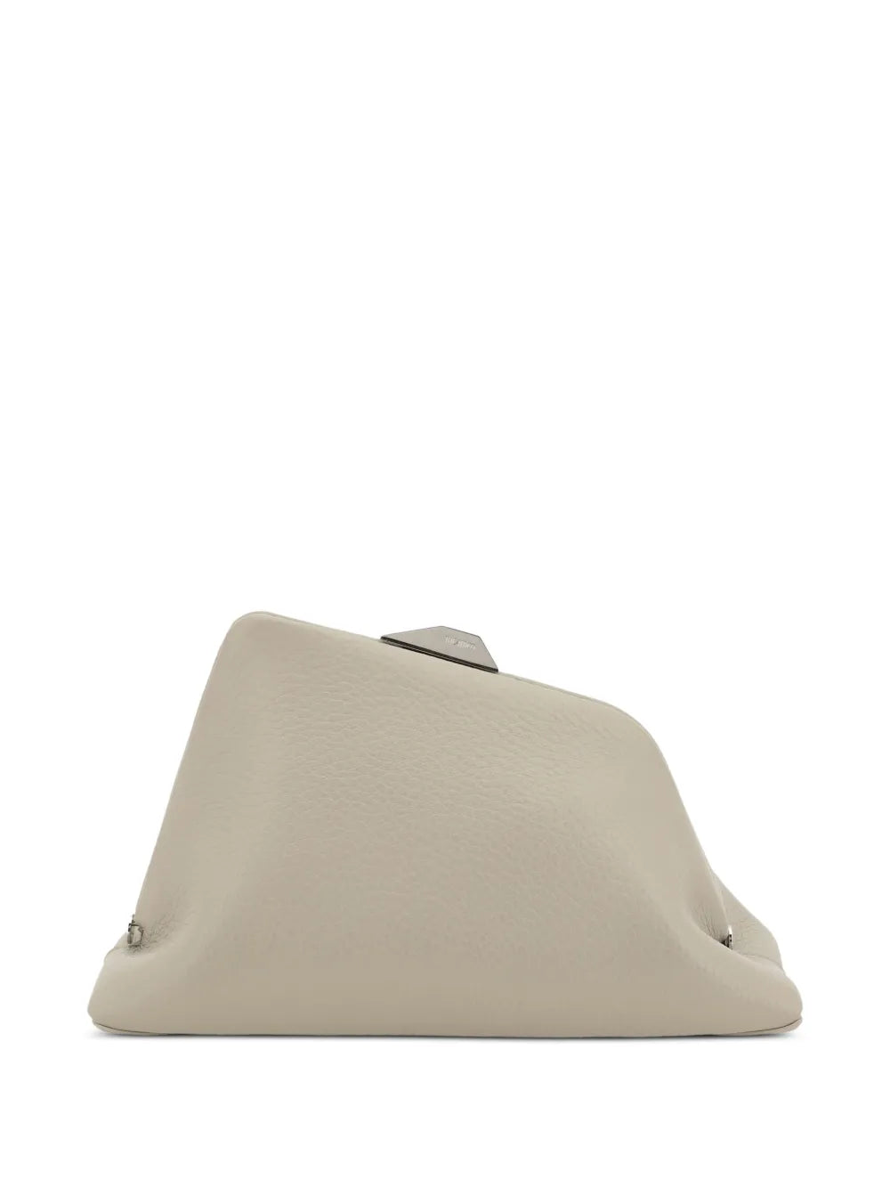 The AtticoDay Off shoulder bag