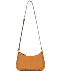 MCMDouble shoulder bag
