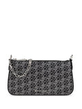 Michael Michael Korsmedium Empire shoulder bag