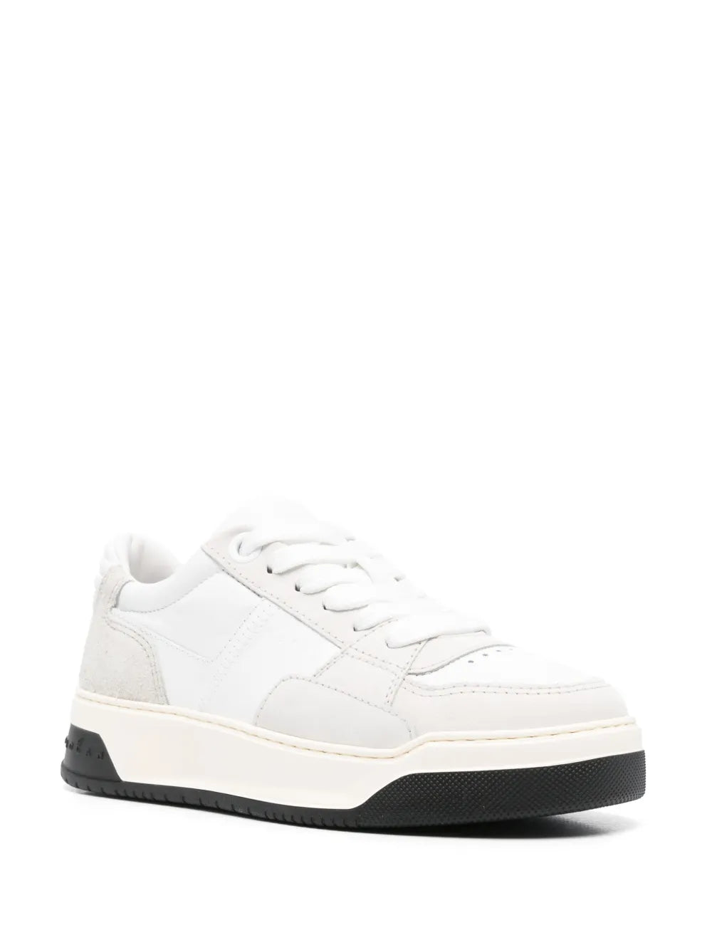 Hogan Chamallow Sneakers