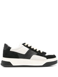 Hogan Chamallow Sneakers