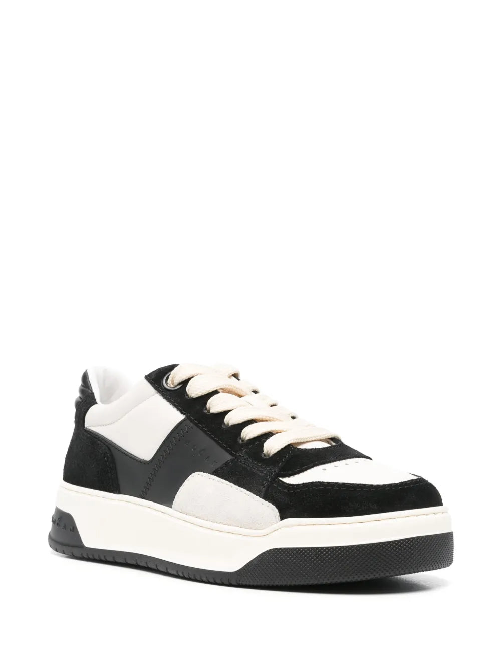 Hogan Chamallow Sneakers
