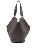 KHAITEsmall Lotus shoulder bag