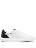 Givenchy G-Set Sneakers