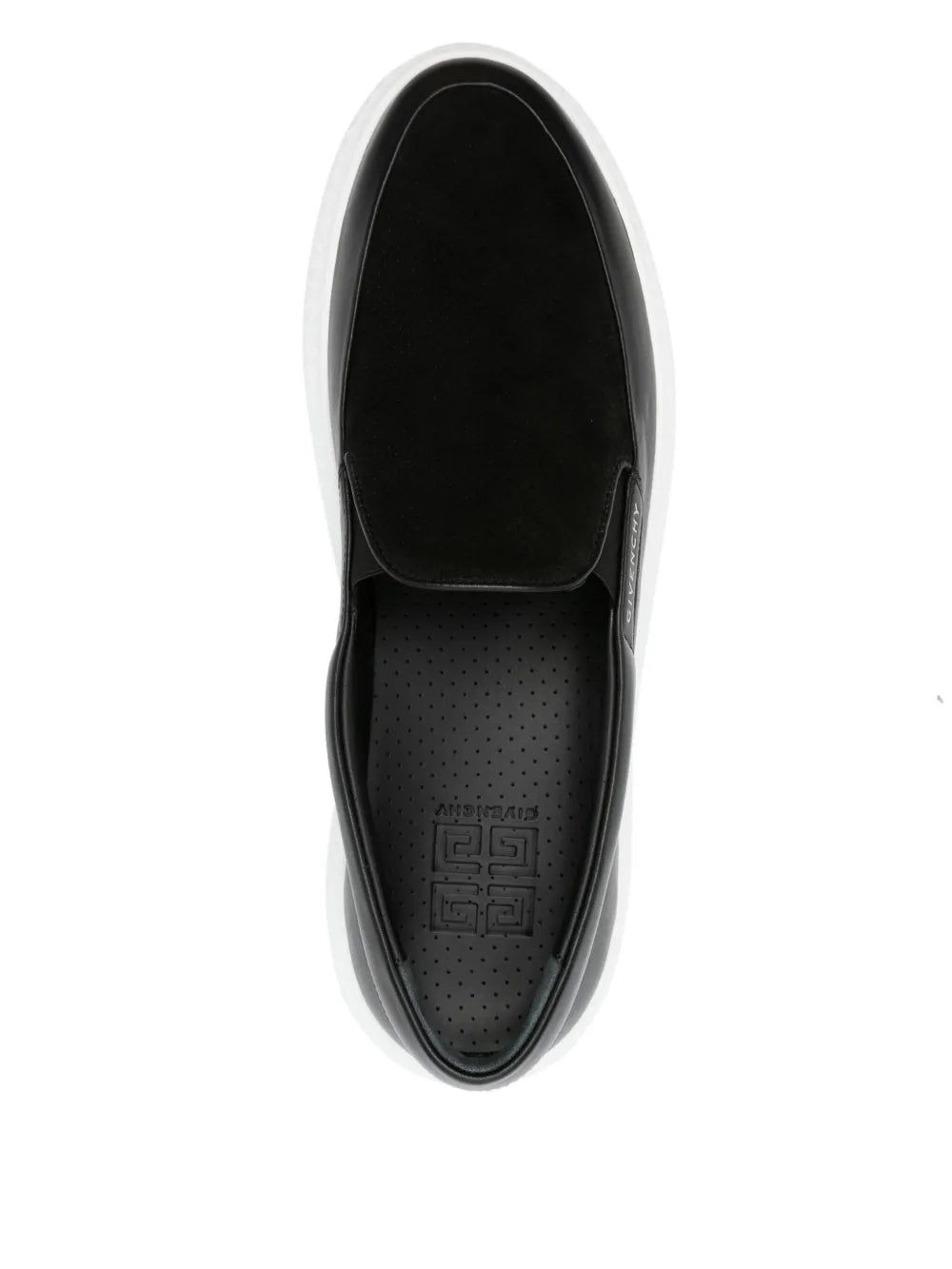 Givenchy G Set Sneakers