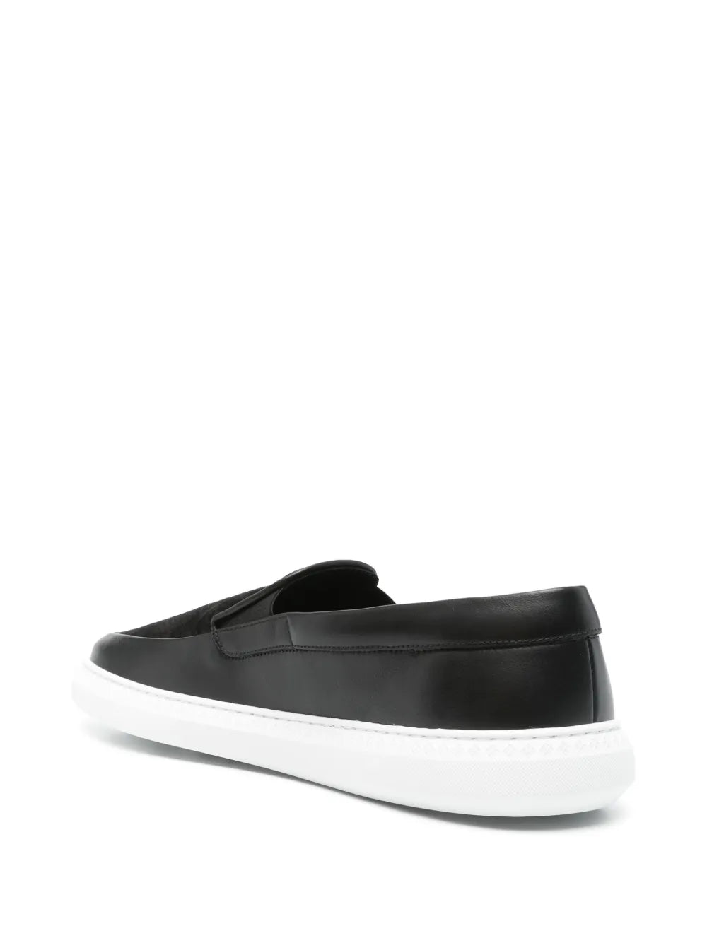 Givenchy G Set Sneakers
