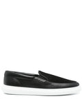 Givenchy G Set Sneakers