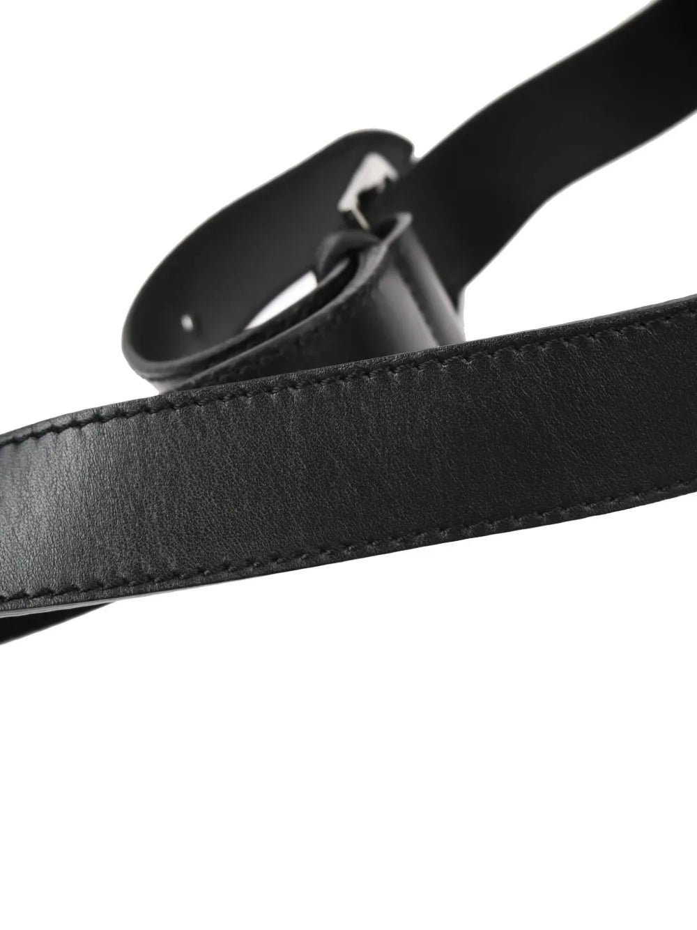 Pre-OwnedChristian Dior Pre-Owned2003 Trotter shoulder bag