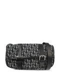Pre-OwnedChristian Dior Pre-Owned2003 Trotter shoulder bag