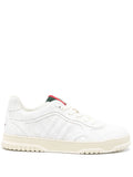 Gucci Re-Web Sneakers