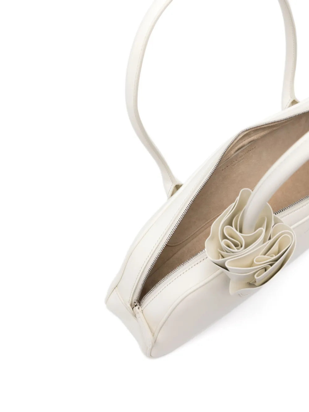 Magda ButrymBrigitte shoulder bag