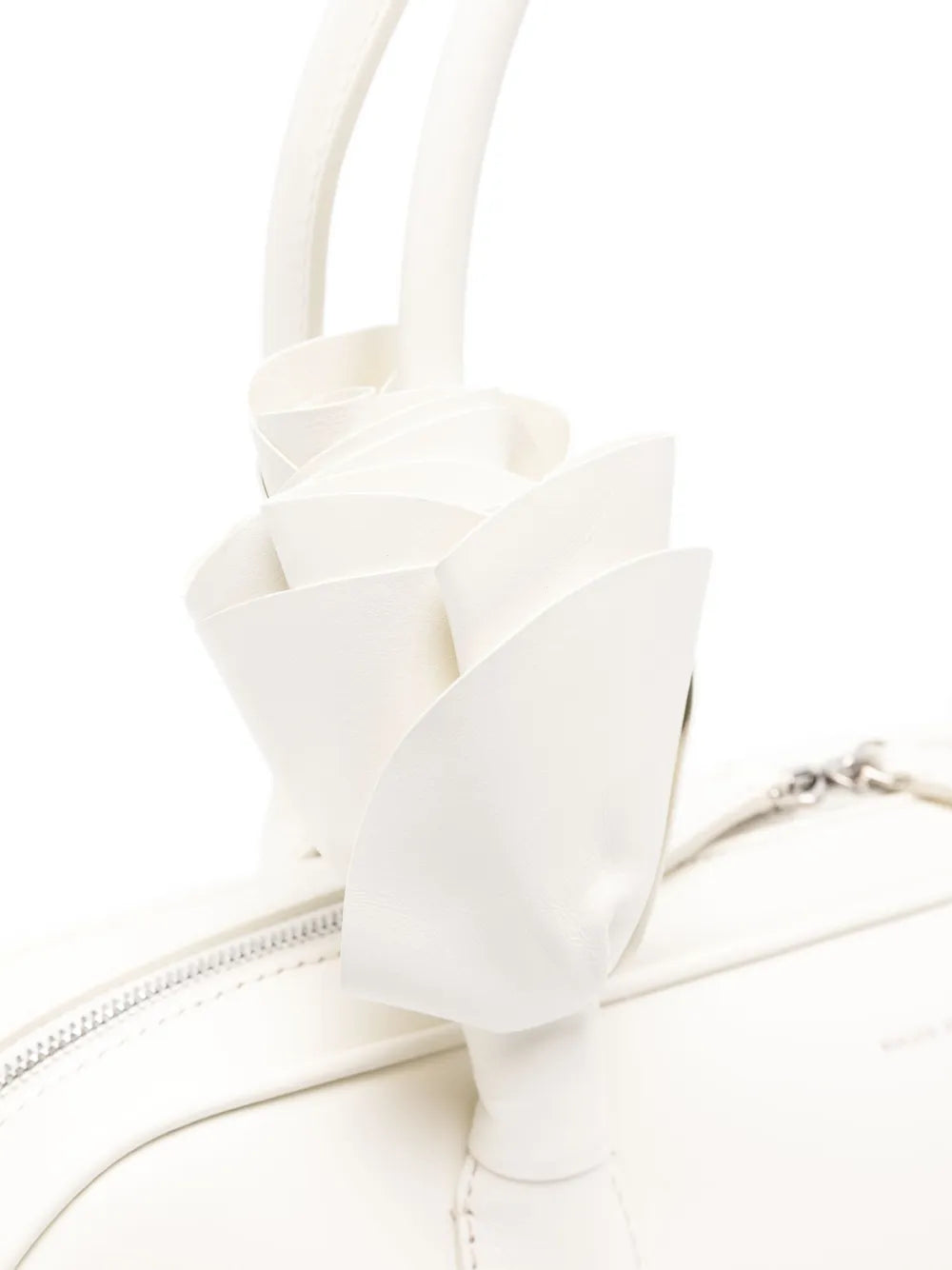 Magda ButrymBrigitte shoulder bag