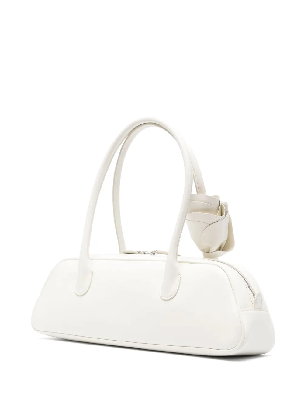 Magda ButrymBrigitte shoulder bag