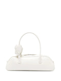 Magda ButrymBrigitte shoulder bag